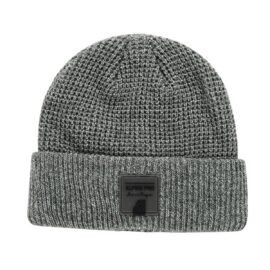 Müts Alpine Pro LEBME