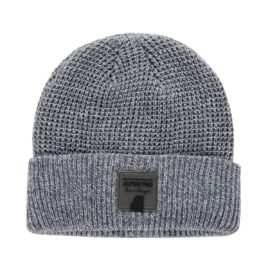 Müts Alpine Pro LEBME