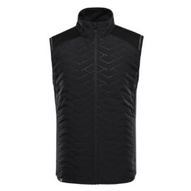 Meeste vest Alpine Pro BERF 2