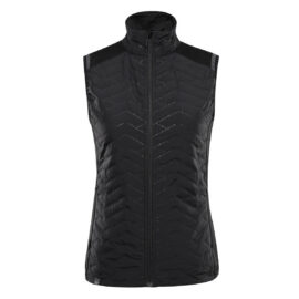 Naiste vest Alpine Pro BERFA 2