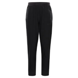 Meeste püksid Alpine Pro ERMEN