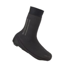 Saapakatted AGU Thermo