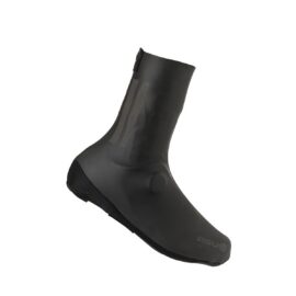 Veekindlad saapakatted AGU Rainproof Shoe Covers