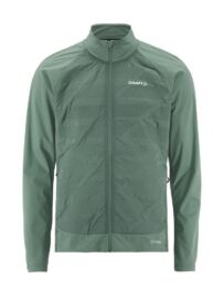 Meeste suusajakk Craft ADV Nordic Training Speed 2