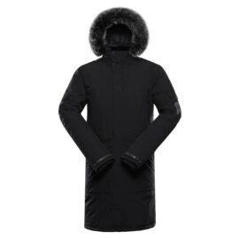 Meeste talveparka Alpine Pro WUSS