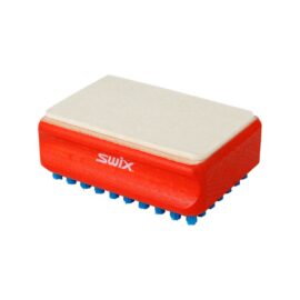 Kombihari Swix T0166B vilt/nailon