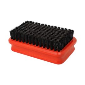 Swix T179B terashari