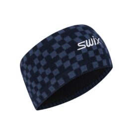 Peapael Swix Beito Wool