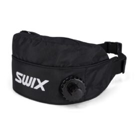 Joogikott vööga Swix Insulated Drink Belt SW003-25