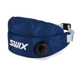 Joogikott vööga Swix Insulated Drink Belt SW003-25