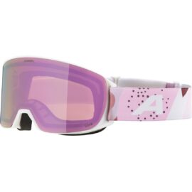 Mäeprillid Alpina NAKISKA Q-LITE