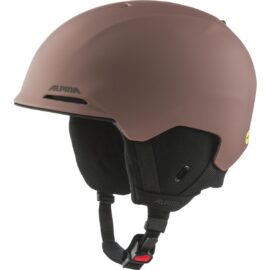 Mäekiiver Alpina KROON MIPS