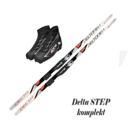 Set_Delta_red_step_25_Tourer