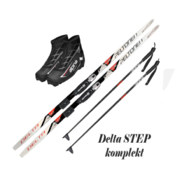 Set_Delta_STEP_red_Alpinakeppidega_25_Tourer