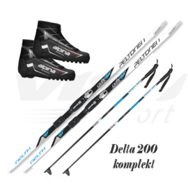 Set_Delta200_Alpinakeppidega_Tourer_25