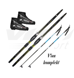 Set_Visu_Tourer_keppidega