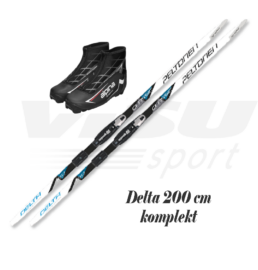 Set_Delta200_sin_Tourer