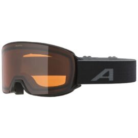 Mäeprillid Alpina NAKISKA