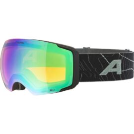 Mäeprillid Alpina FALERA MAG Q-LITE