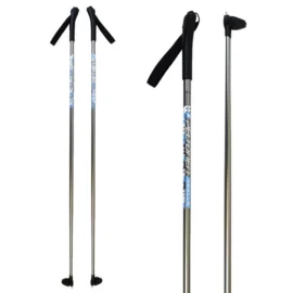 Peltonen Apollo suusakepid