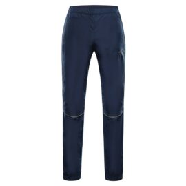 Naiste spordipüksid Alpine Pro SAMULA