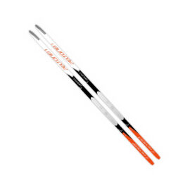 Uisusuusad Peltonen Acadia SK 21