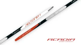 Klassikasuusad Peltonen Acadia CL 21/22