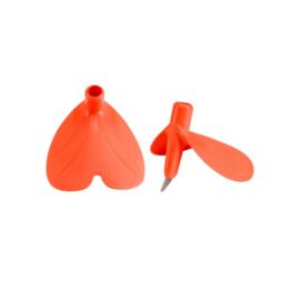 Käpad Peltonen WIde SOFT SNOW