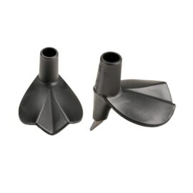 Suusakepikulbid Peltonen SPORT