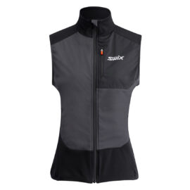 Naiste suusavest Swix Focus