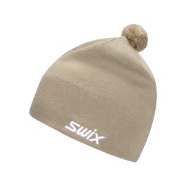 Müts Swix Tradition