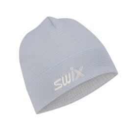 Müts Swix Heat Wool