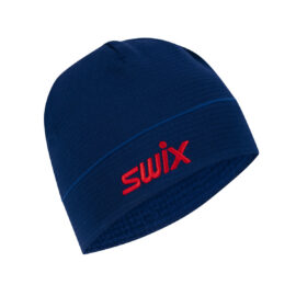 Müts Swix Heat Wool