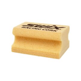 Sünteetiline kork Swix T12