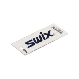 Pleksikaabits/akrüülkaabits Swix 3mm