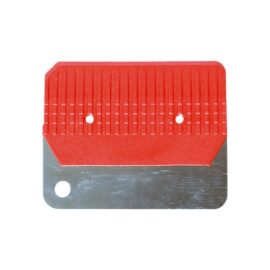 Kaabits Swix T0035 määre+kliister