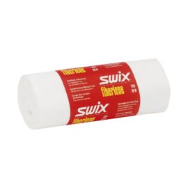 Poleerimiskangas/poleerimislapid Fiberlene Swix T151
