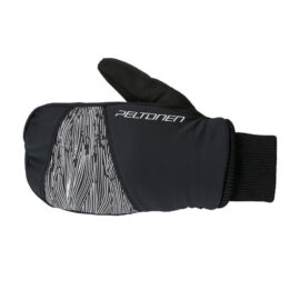 Suusakindad Peltonen Mitten