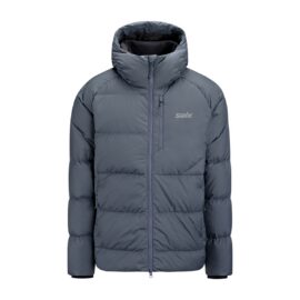 Meeste sulejope Swix Focus Down