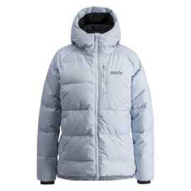 Naiste sulejope Swix Focus Down