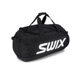 Spordikott Swix Duffle 88L