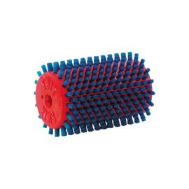 Rotohari Swix T17W nailon 100mm