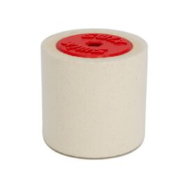 Rotohari Swix Roto FLEECE XC 70mm