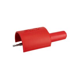 Rotoharja k&auml;epide + kate 100mm