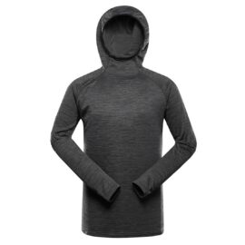 Meeste dressipluus Alpine Pro ROLT