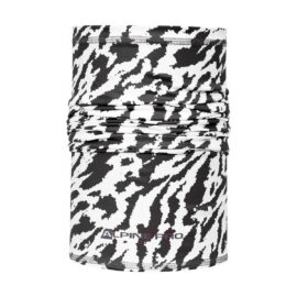 Torusall Alpine Pro RAHUL 3