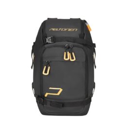 Suusavarustuse seljakott Peltonen 50L