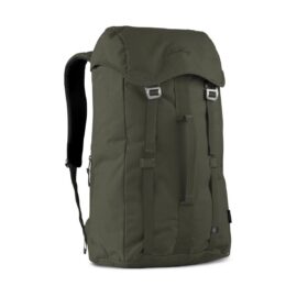 Seljakott Lundhags Artut 26L