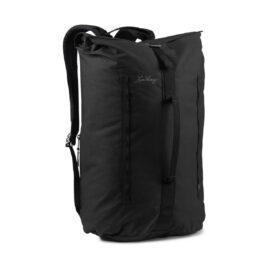 Seljakott Lundhags Knarven 25