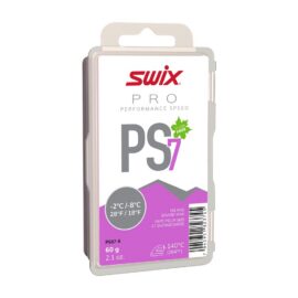Libisemismääre Swix PS7 Violet